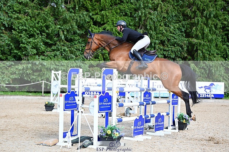 240710-172458-24255 - Cls 103 National 1.30m Open