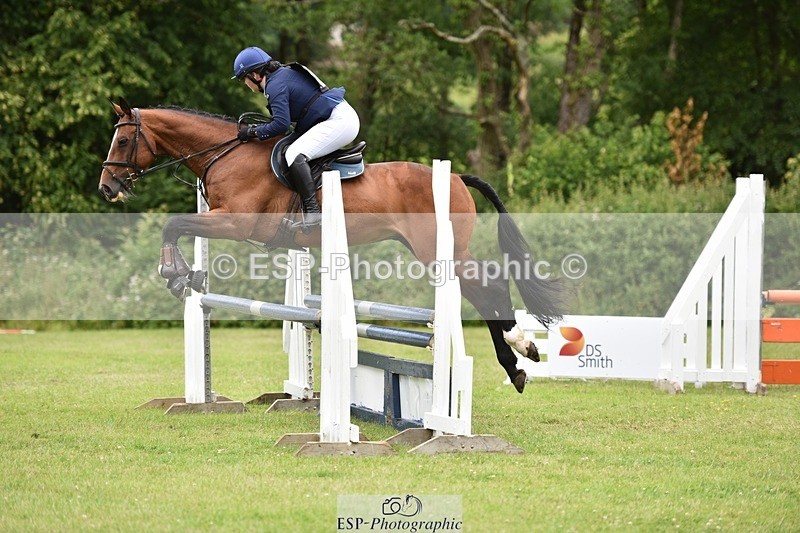 140102-220228-02504 - BE 90 SJ 10-00 to 11-00