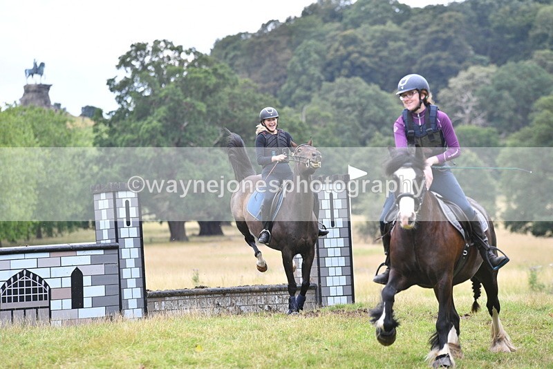 WJ5_3052 - Time at Jump 14:47 to 15:17