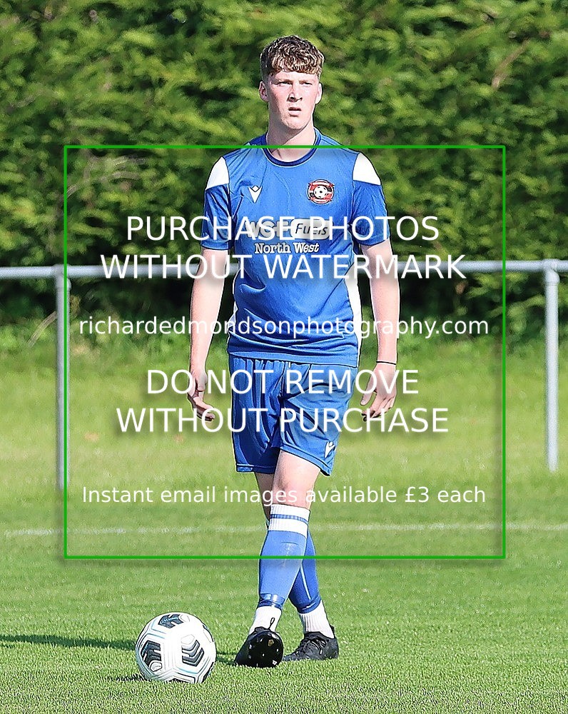 IMG_8540 - Carnforth Rangers