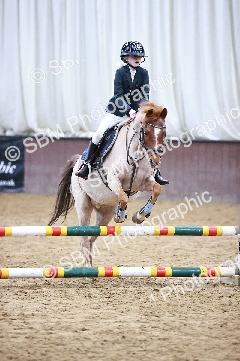 SBM_001047 - Class 3 - 60cm