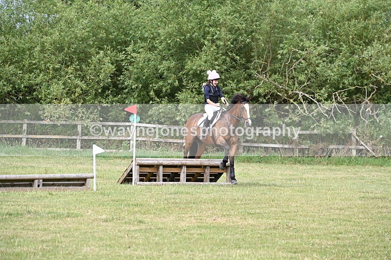 WJ6_5946 - 60cm Pairs XC