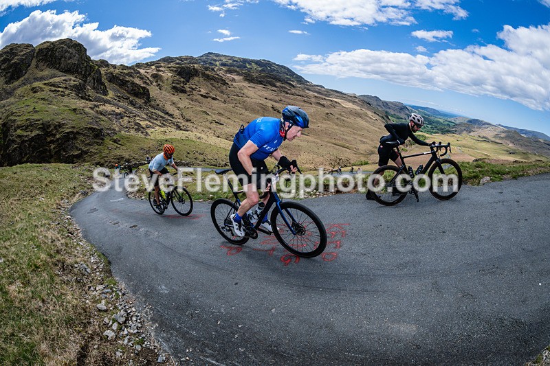 125905 - Hardknott Pass Camera 2 12.00-13.00