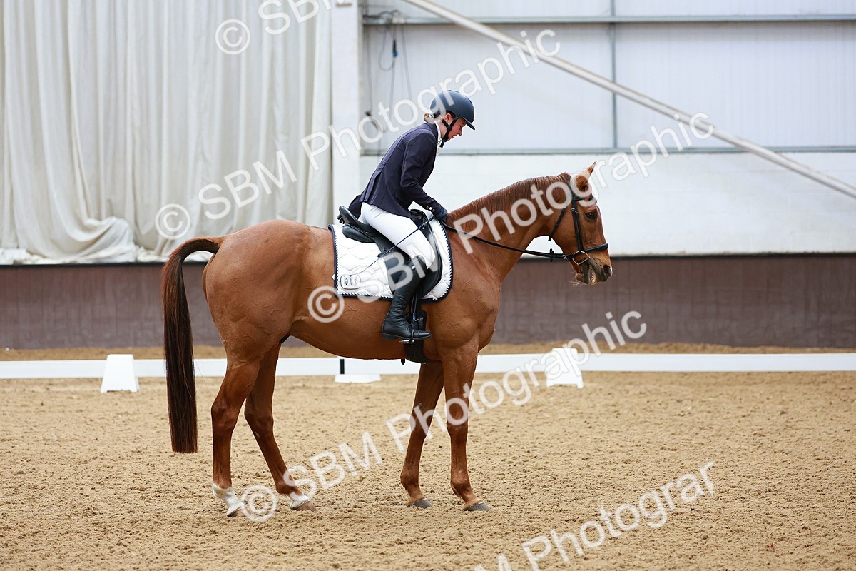 SBM_002397 - Class 6 CT Novice 3