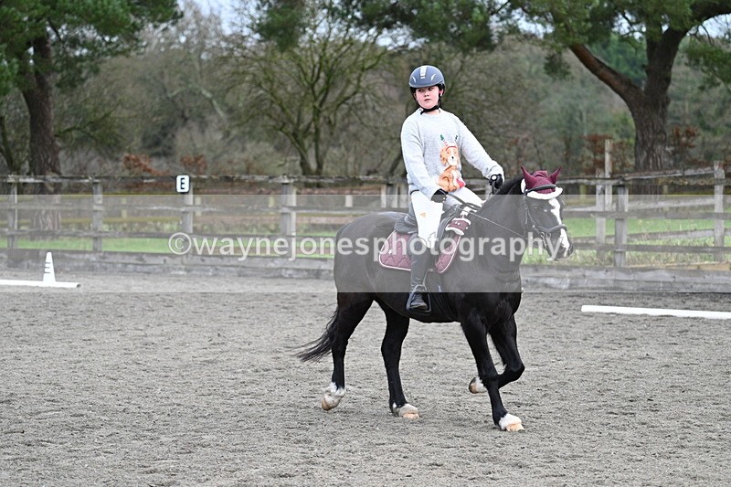 WJ7_4659 - Time 11:20 to 11:32