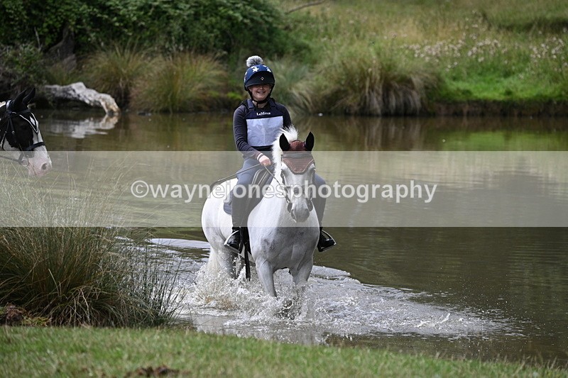 WJ7_4708 - Time at Water 13:26 to 13:59