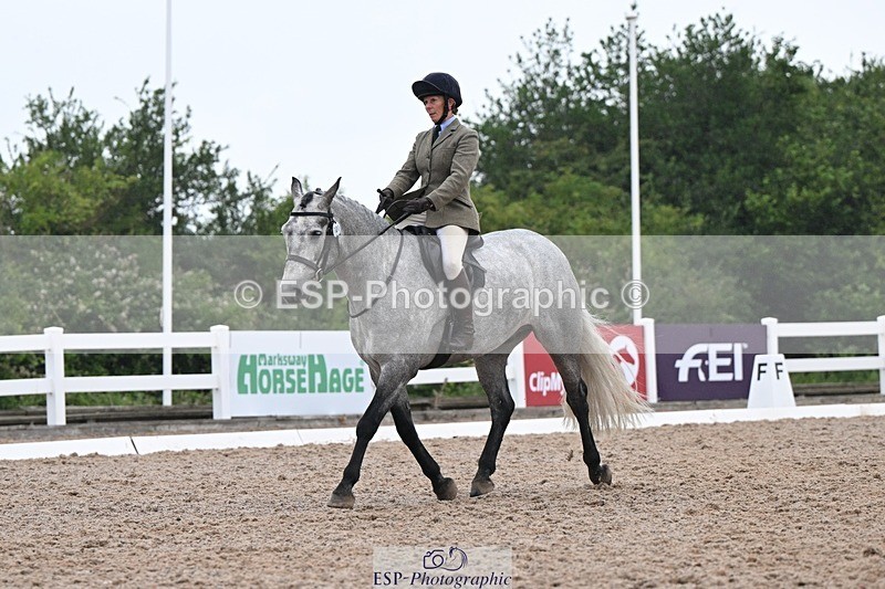 250705-151003-02009 - P3 Sections BDP3SNR, BDP3JNR 12.46 to 13.35