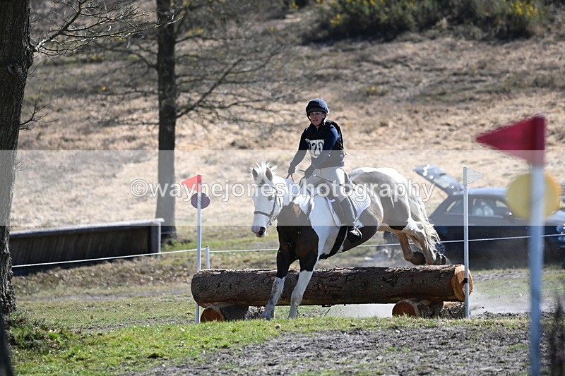 WJ6_3145 - Time 11:42 to 12:19