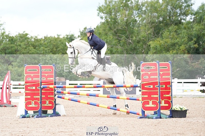 250731-140142-01918 - Cls 10  1.05cm Nat Am Qual