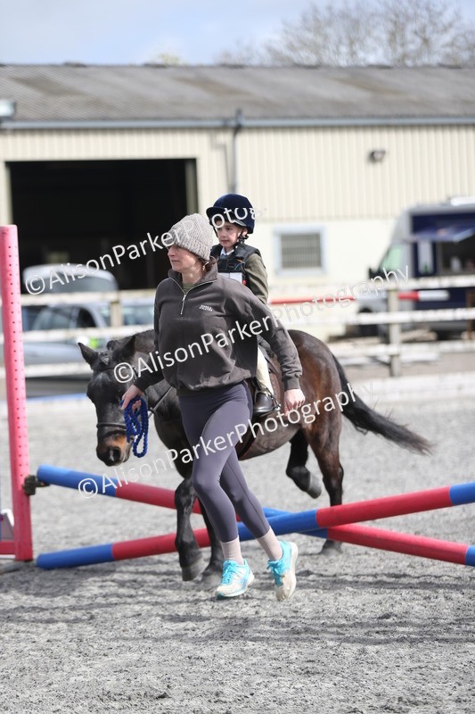 20260412-0125 - Show Jumping