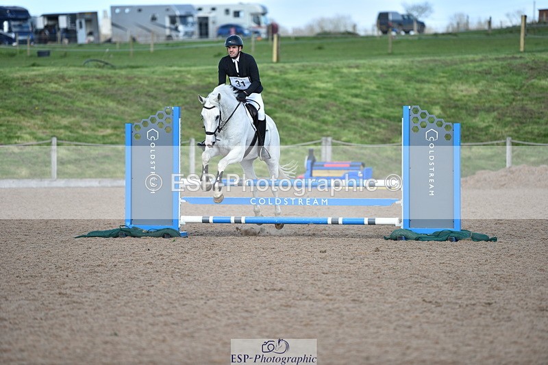 240324A-134018-03272 - 80cm Start to 13.45