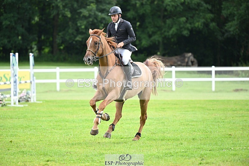 240713-101321-36741 - Cls 146 5 Yr Old Championships