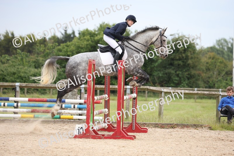 20250608-3037 - Class 7 - 1m