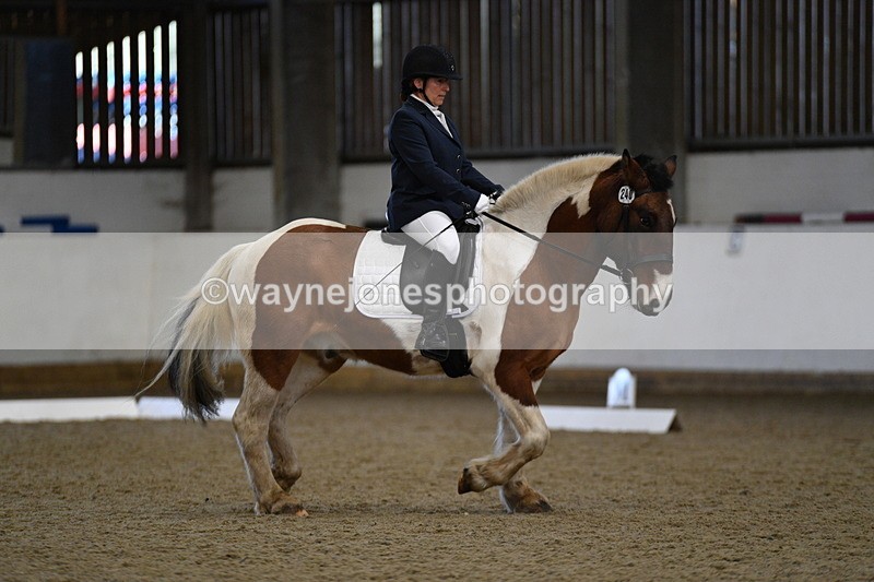 WJ5_7145 - Class 2 Intro Test 2