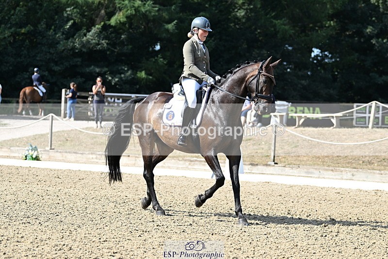 250810A-103059-05202 - 089-Amy.SchiesslActive.Sophocles