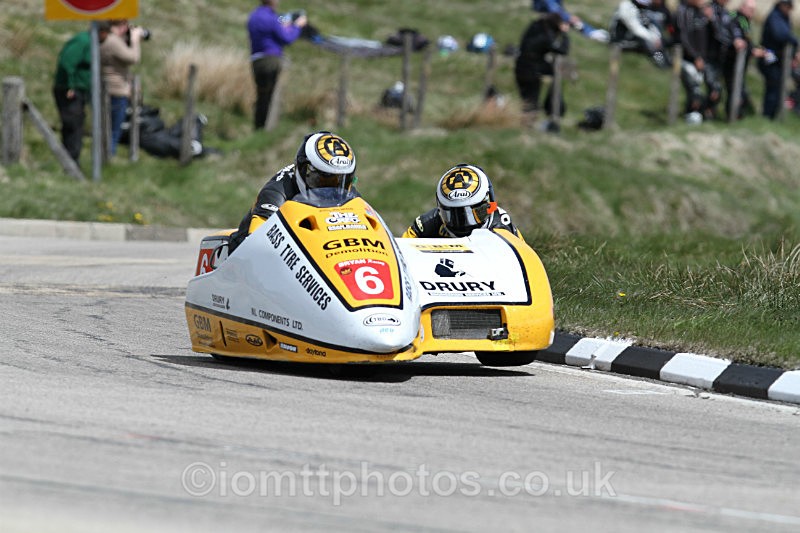 IMG_7036 - Sidecar Race 1
