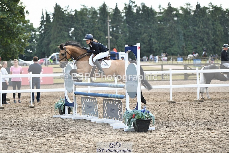 230617-102909-03447 - Cls 12a & 12b Scope 128cm & 138cm