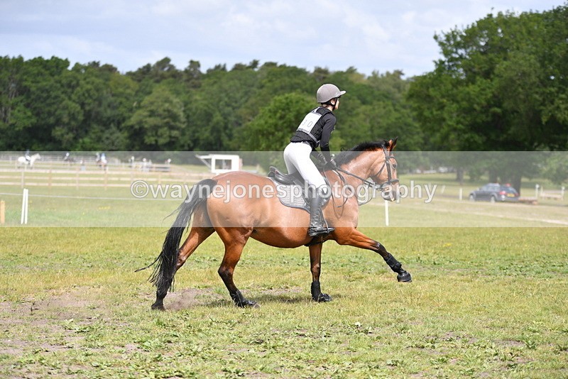 WJ5_6895 - Time 11:10 to 11:18