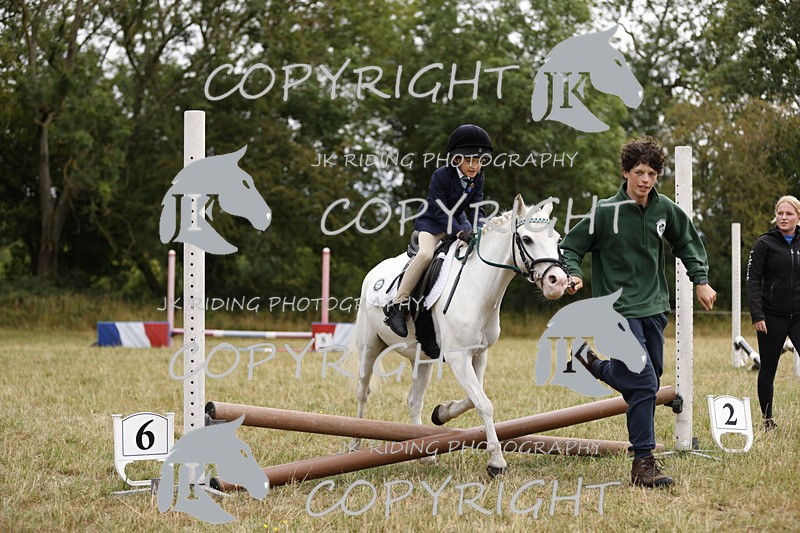 _R6A8584 - Sophie's Group