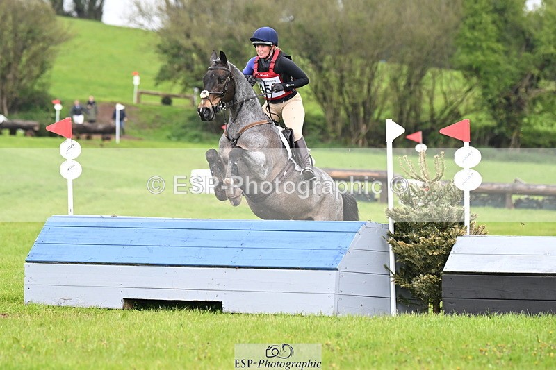 250419-111424-09192 - 456-Georgina.Symes-THE.EXCHEQUER