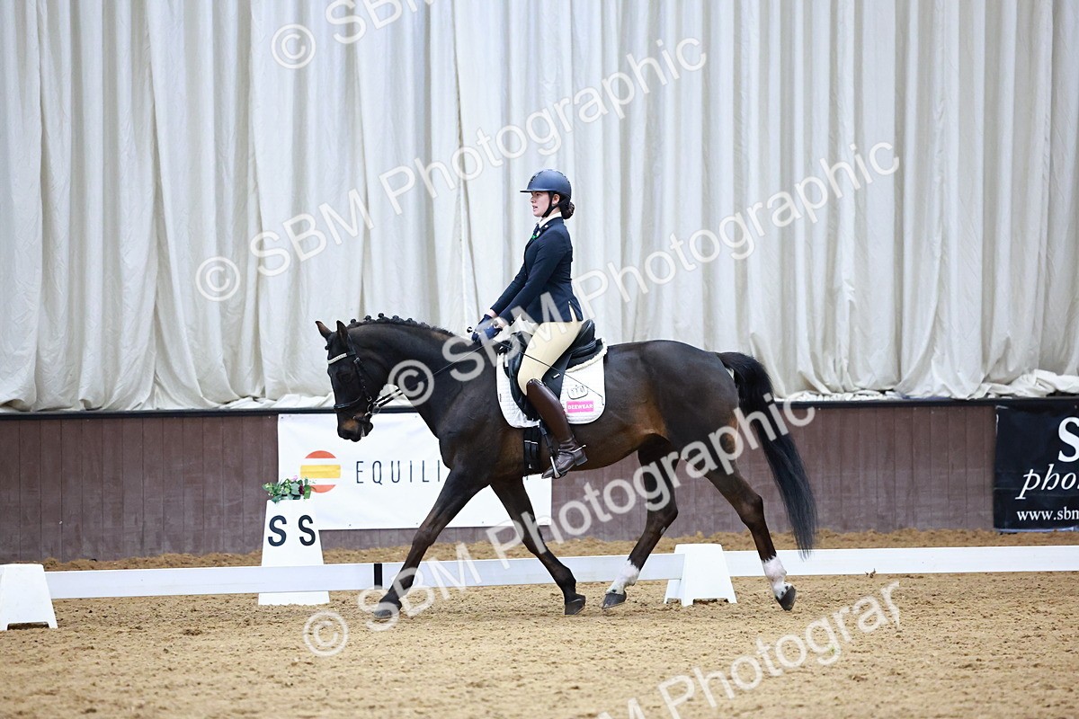 SBM_002224 - Class 4 - Novice 5