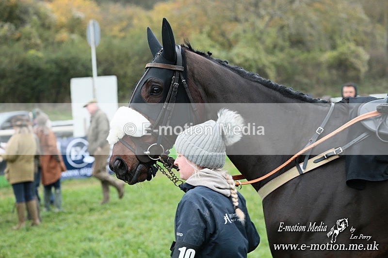 PtP 091124  439 - Knightwick Races Point-to-Point 09/11/24