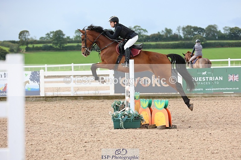 250913-095941-05955 - Cls 21 Snr British Novice and 90cm Open