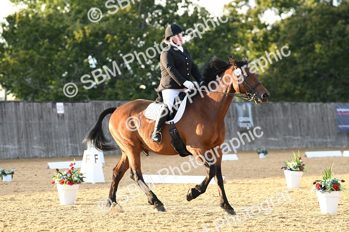 SBM_13512 - D19 Small Tour Championship Elementary 42