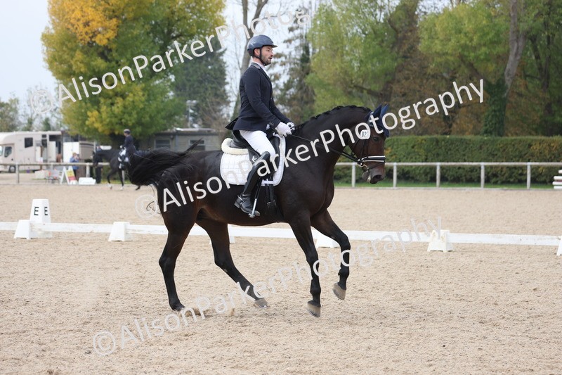 20251012-0943 - Class 11 - Advanced 2