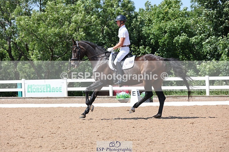 250620-145920-04598 - BD Cls 19 - FEI Inter I