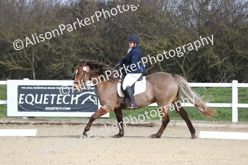 20260314-1831 - CT2 - Prelim 1