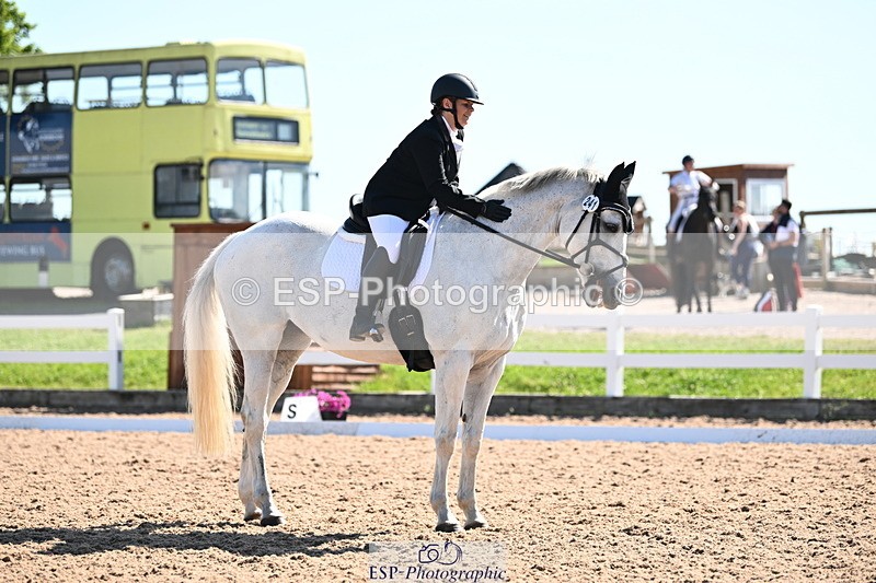 240621A-094931-01619 - Cls 2 BD Prelim 19