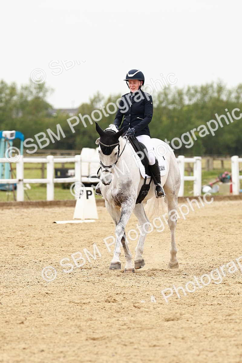 SBM_002243 - Class 9 - Elementary 4