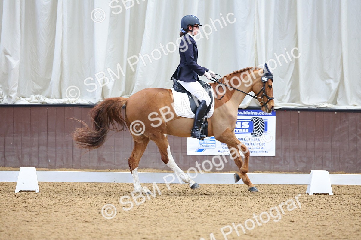 1I0A9064 - Class 10 - Medium 4