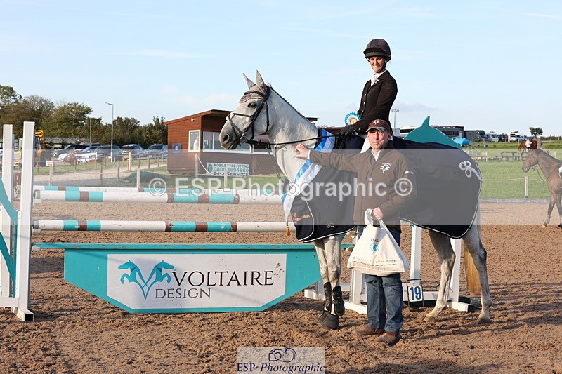 230915A-174607-03359 - Cls 7 Snr 1.20m Derby