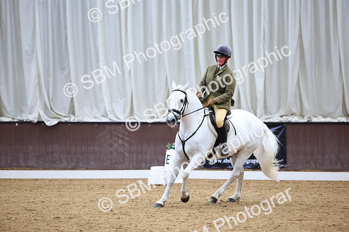 SBM_005207 - Novice 2 & 3