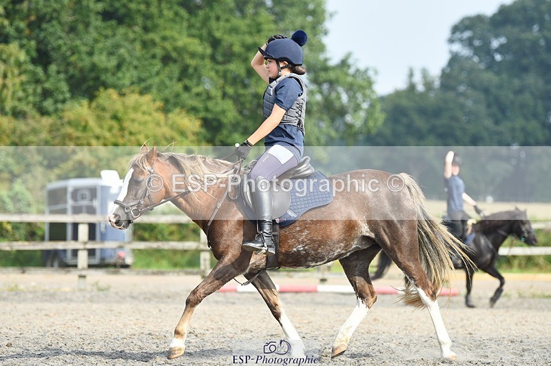 230817-102304-01737 - Kay's 2nd Group - Arena