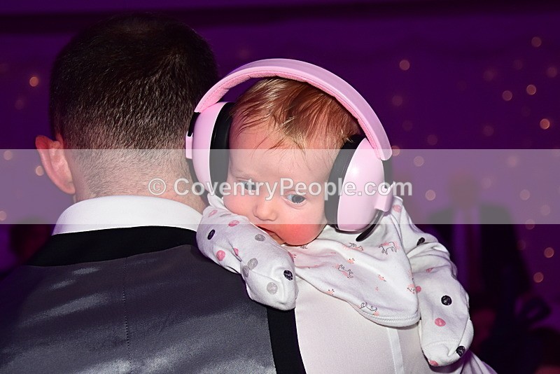 GRC-1595 - Emma and Ciaran