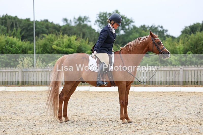 3E7A7911 - Class 1: Intro 3 2024 section A