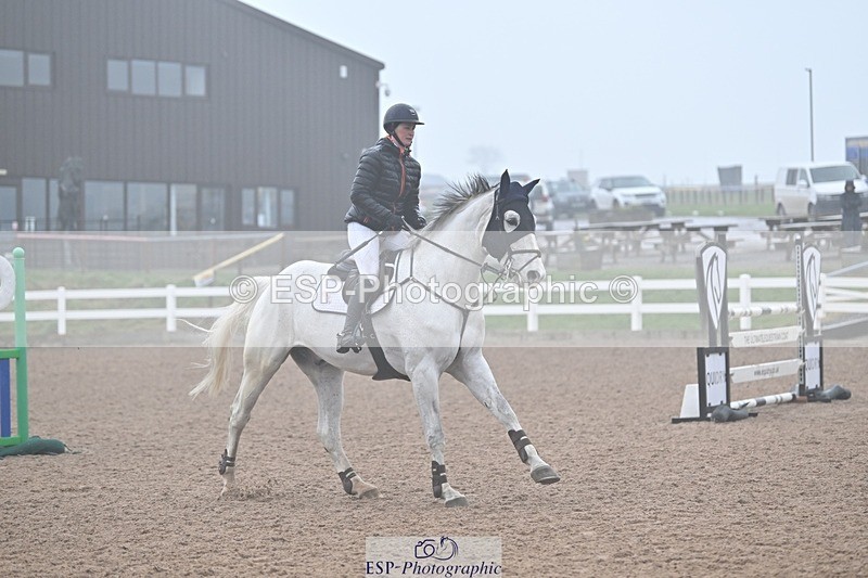 250219-111813-00674 - Snr 1.05m