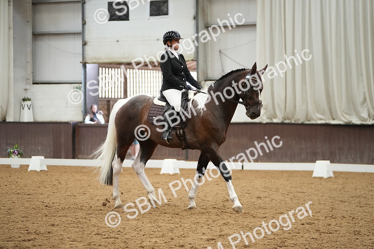 SBM_004297 - Class 11 - Elementary 2 Champs