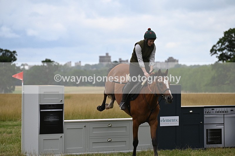 WJ6_2021 - Time at Jump 09:23 to 11:05
