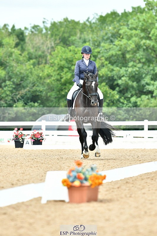 230701A-140251-06618 - Cls 10 Medium 69