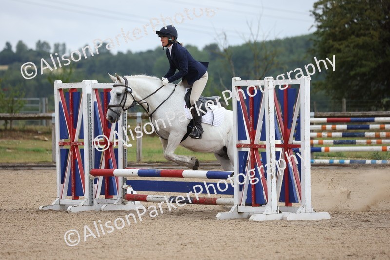 20250720-0191 - Class 1 - 60cm