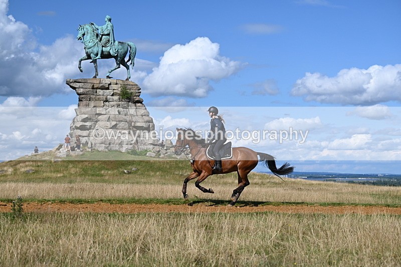 DSC_0073 - Time at Statue 15:11 to 15:58