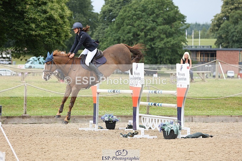 240713-121852-38385 - Cls 153 Foxhunter