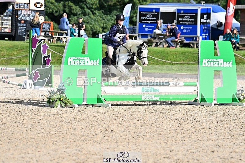 230825-093610-08221 - Round 2 Start to 11.15 coursewalk