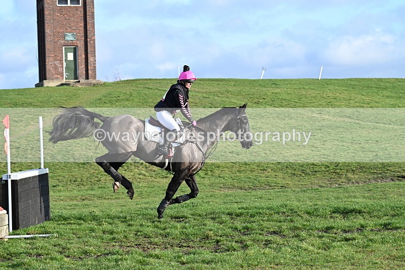 WJ7_9035 - Time 11:14 to 11:17