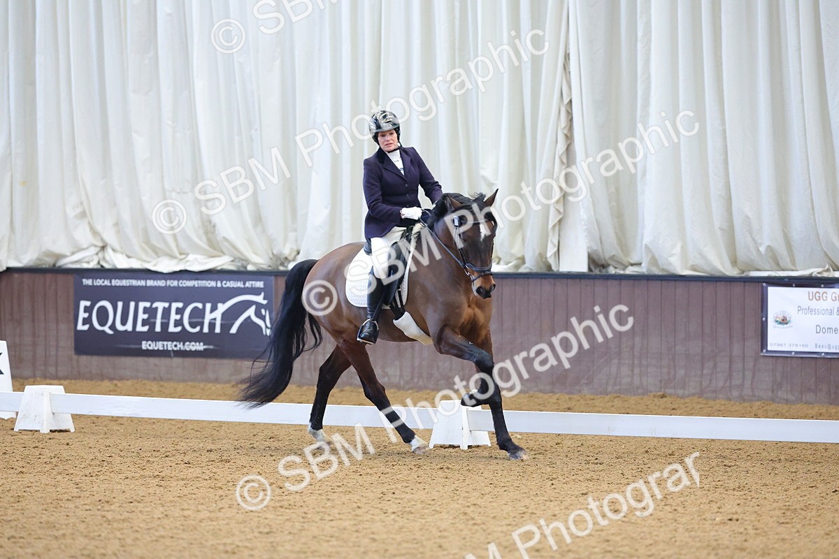 SBM_000074 - Class 1 - Prelim 4