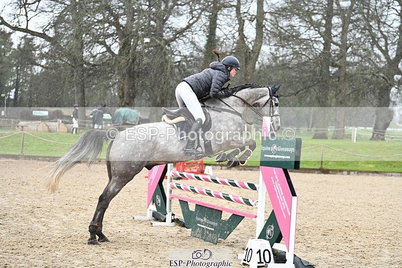 240323-094532-00199 - Cls 1 British Novice & 90cm Open